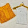 Rayon_kurti_with_chikankari__mukaish__work