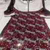 Georgette_designer_jaal_chikankari__kurti_with_mirror_work