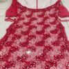 Georgette_designer_jaal_chikankari__kurti_with_mirror_work