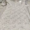 Georgette_designer_jaal_chikankari__kurti_with_mirror_work