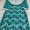 Georgette_designer_jaal_chikankari__kurti_with_mirror_work
