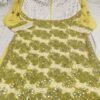 Georgette_designer_jaal_chikankari__kurti_with_mirror_work