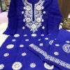 Cotton_computer_chikankari_work__kurti_with_plazo