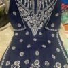 Special_size_Cotton_chikankari_kurti