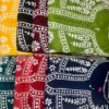 Special_size_Cotton_chikankari_kurti