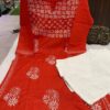 Cotton_chikankari_kurti
