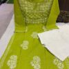 Cotton_chikankari_kurti