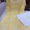 Cotton_chikankari_kurti