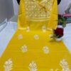 Cotton_angrakha_type_chikankari__kurti