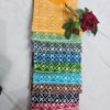 Cotton_angrakha_type_chikankari__kurti