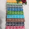 Cotton_angrakha_type_chikankari__kurti