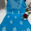 Cotton_angrakha_type_chikankari__kurti