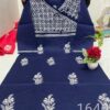 Cotton_angrakha_type_chikankari__kurti