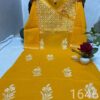 Cotton_angrakha_type_chikankari__kurti