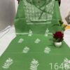 Cotton_angrakha_type_chikankari__kurti