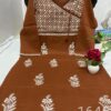 Cotton_angrakha_type_chikankari__kurti