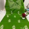 Cotton_angrakha_type_chikankari__kurti