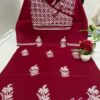 Cotton_angrakha_type_chikankari__kurti