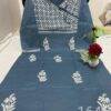 Cotton_angrakha_type_chikankari__kurti