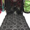 Georgette_tone_to_tone_Patti_chaukadi_chikankari_kurti