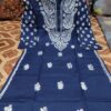 Cotton_pintex_sleeves_chikankari__kurti