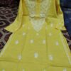Cotton_pintex_sleeves_chikankari__kurti