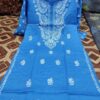 Cotton_pintex_sleeves_chikankari__kurti
