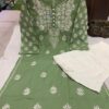 Cotton_pintex_sleeves_chikankari_kurti