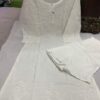 Cotton_pintex_sleeves_chikankari_kurti