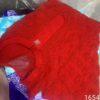 Georgette_buti_jaal_Chikankari_kurti