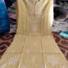 Mul_Mul_cotton_Chikankari_kurti