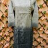 Masleen_Cotton_dual_shade_chikankari_kurti