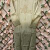 Masleen_Cotton_dual_shade_chikankari_kurti