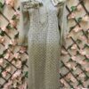 Georgette_dual_shade_chikankari_kurti_with_sharara_dupatta_set_with_mirror_work