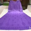 Cotton_dyed_chikankari__gown