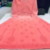 Cotton_dyed_chikankari__gown