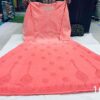 Cotton_dyed_chikankari__gown