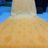 Cotton_dyed_chikankari__gown