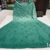 Cotton_dyed_chikankari__gown