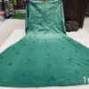 Cotton_dyed_chikankari__gown