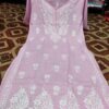 Lucknowi_chikankari_modal_kurti