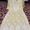 Lucknowi_chikankari_modal_kurti