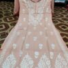 Lucknowi_chikankari_modal_kurti