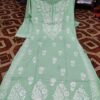 Lucknowi_chikankari_modal_kurti