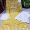 Mul_Mul_cotton_printed_chikankari__kurti