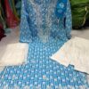 Mul_Mul_cotton_printed_chikankari__kurti