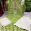 Mul_Mul_cotton_printed_chikankari__kurti