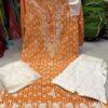Mul_Mul_cotton_printed_chikankari__kurti