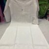 Pure_cotton_chikankari_kurti