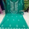Pure_cotton_chikankari_kurti